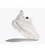 Hoka W Clifton 10