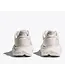 Hoka W Clifton 10