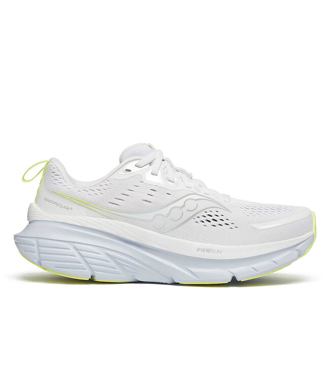 Saucony GUIDE 18 WMN