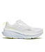 Saucony GUIDE 18 WMN