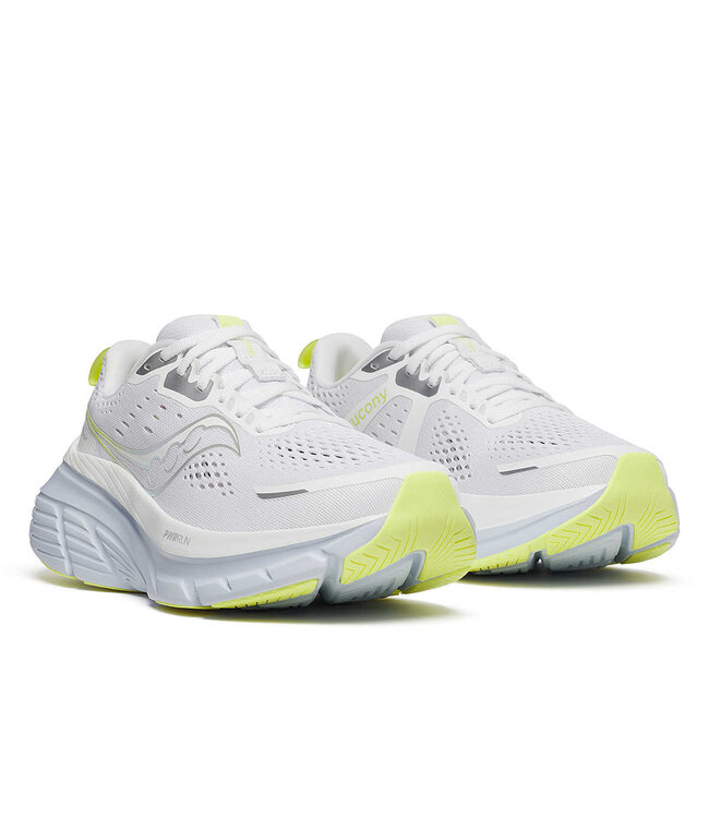 Saucony GUIDE 18 WMN