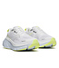 Saucony GUIDE 18 WMN