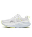 Saucony GUIDE 18 WMN