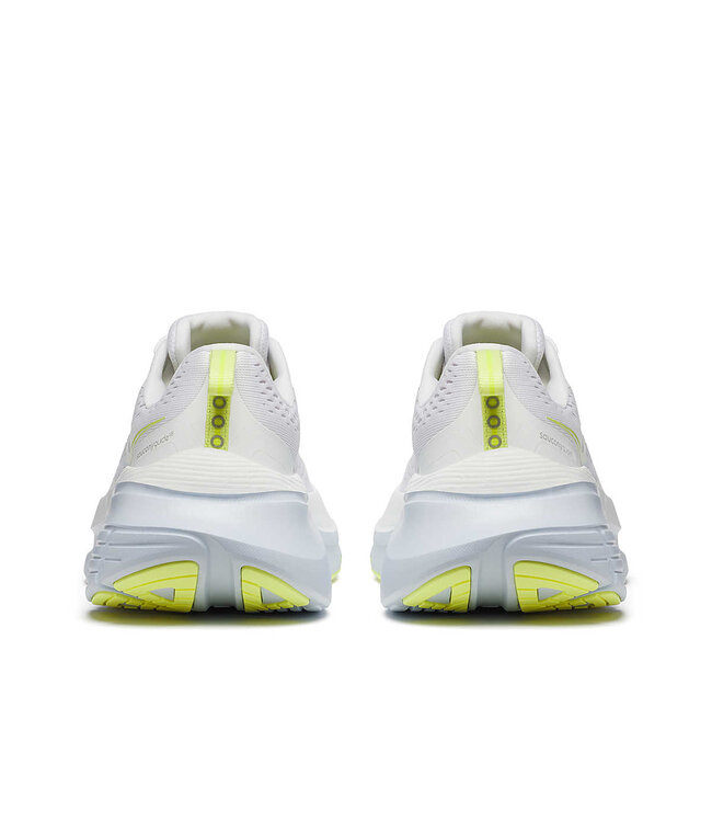 Saucony GUIDE 18 WMN