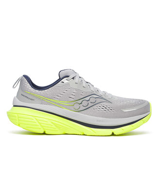 Saucony GUIDE 18