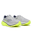 Saucony GUIDE 18