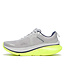 Saucony GUIDE 18
