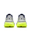 Saucony GUIDE 18