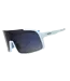 Goodr Astro G