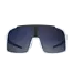 Goodr Astro G