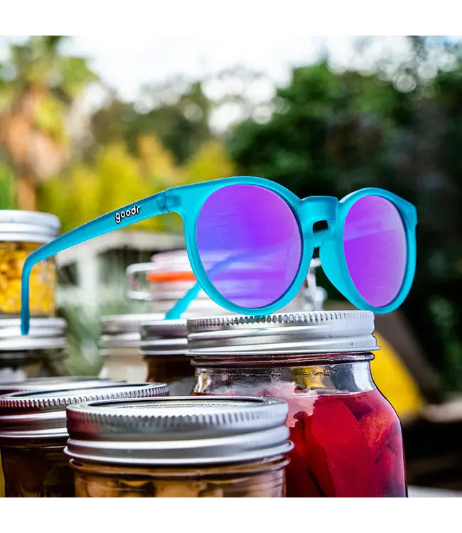 Goodr Mach G I Pickled These Myself