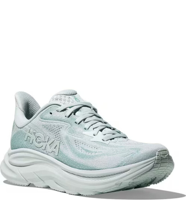 Hoka W Clifton 10