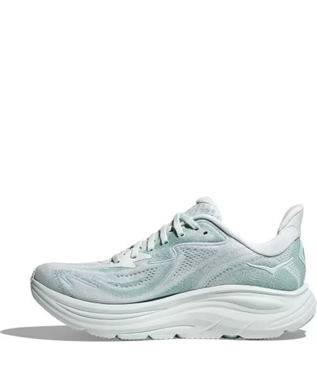 Hoka W Clifton 10