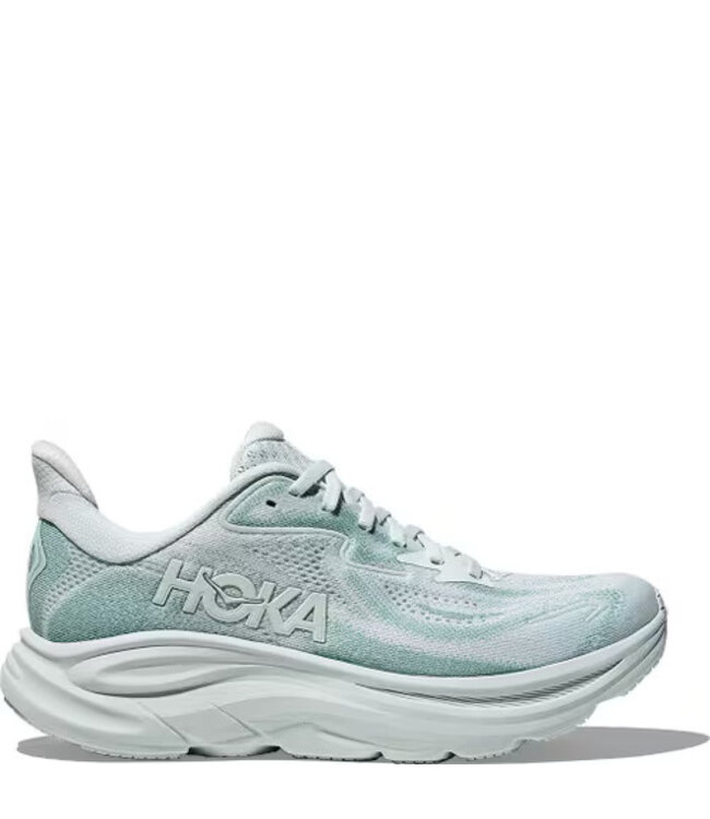 Hoka W Clifton 10