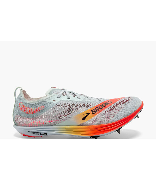 Brooks Hyperion Elite LD