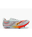 Brooks Hyperion Elite LD