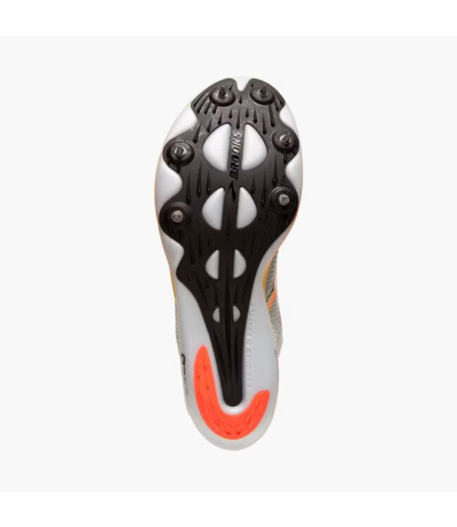 Brooks Hyperion Elite LD