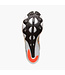 Brooks Hyperion Elite LD