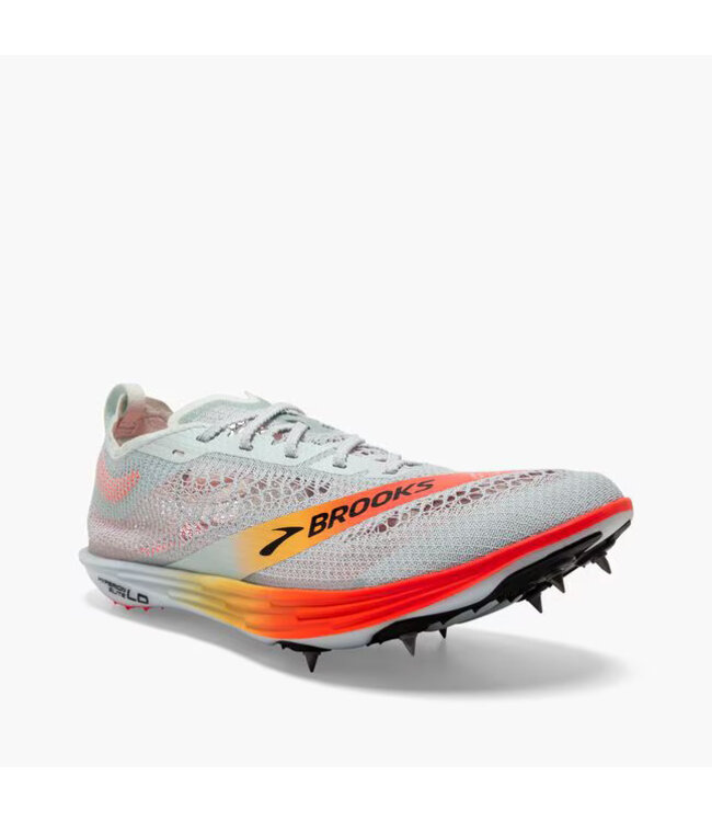 Brooks Hyperion Elite LD