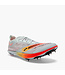 Brooks Hyperion Elite LD