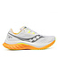 Saucony Endorphin Speed 4