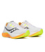 Saucony Endorphin Speed 4