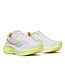 Saucony W Endorphin Speed 4