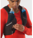 Salomon S/LAB PULSAR 3 Pack