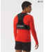 Salomon S/LAB PULSAR 3 Pack