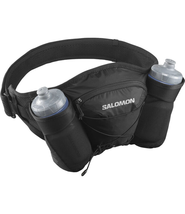 Salomon CROSS BELT 2 BOTTLES