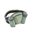 Salomon CROSS BELT 2 BOTTLES
