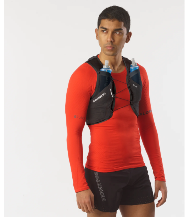 Salomon S/LAB PULSAR 3 Set