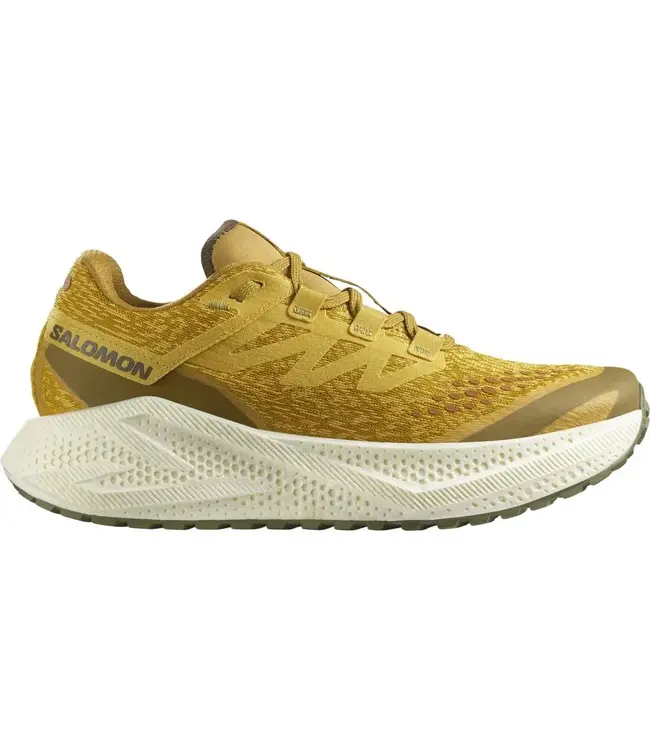 Salomon Aero Glide 3 GRVL