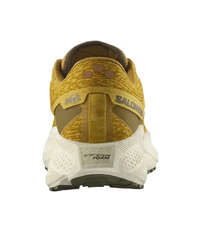 Salomon Aero Glide 3 GRVL