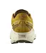 Salomon Aero Glide 3 GRVL
