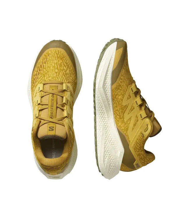 Salomon Aero Glide 3 GRVL