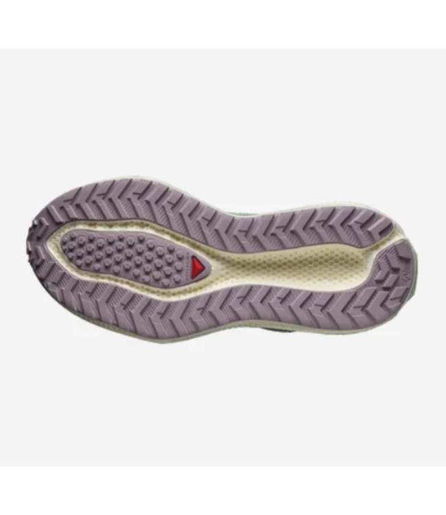 Salomon Aero Glide 3 GRVL WMN