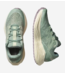 Salomon Aero Glide 3 GRVL WMN