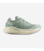 Salomon Aero Glide 3 GRVL WMN