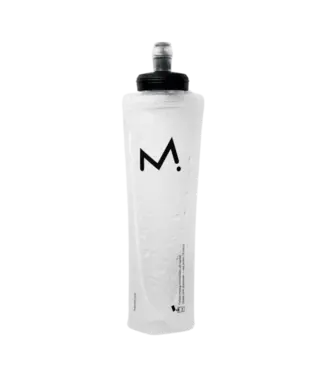 Maurten Drinkflask 550ml