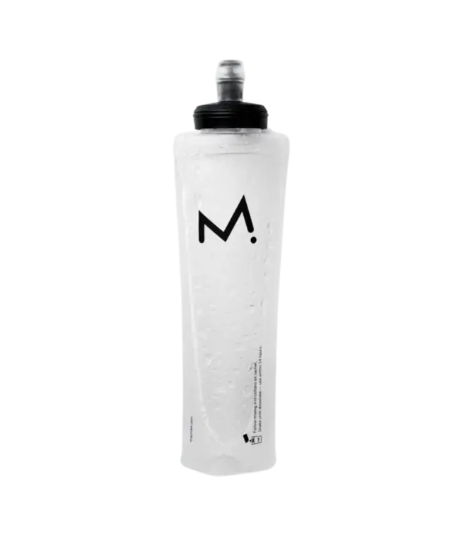 Maurten Drinkflask 550ml