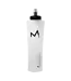 Maurten Drinkflask 550ml