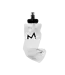 Maurten Drinkflask 550ml