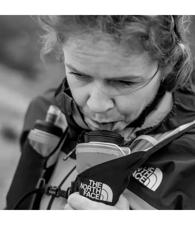 Maurten Drinkflask 550ml