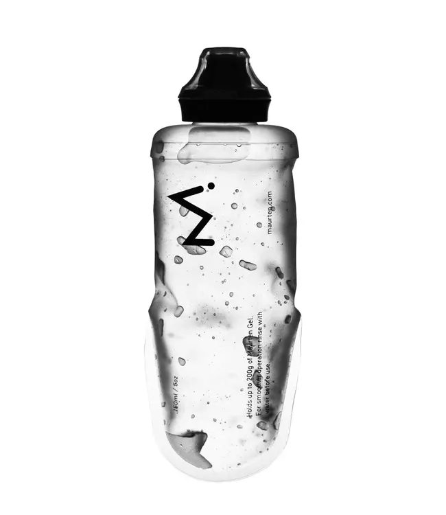 Maurten Gelflask 150ml