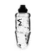 Maurten Gelflask 150ml