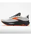 Brooks Ghost 17