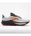 Brooks Ghost 17