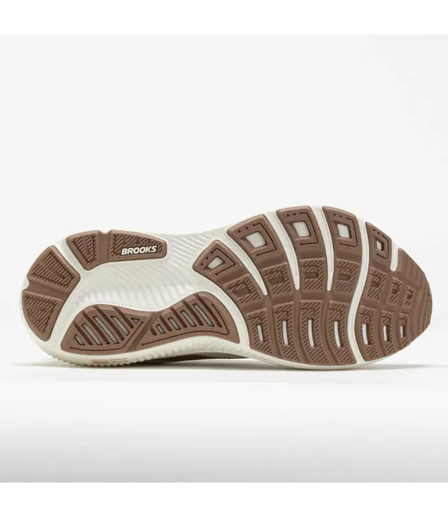 Brooks Ghost 17 WMN