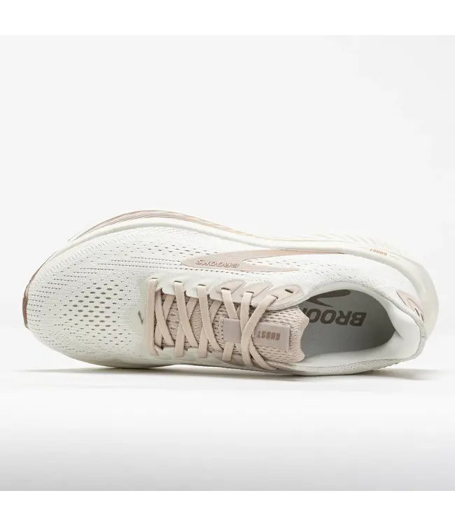 Brooks Ghost 17 WMN